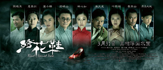 斯莱德美术学院 Physics degree