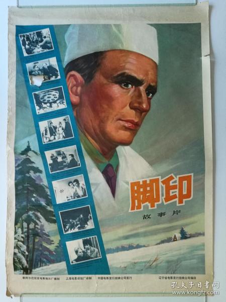 山东大学毕业证样本